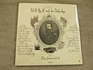 NITTY GRITTY DIRT BAND - WILL THE CIRCLE BE BROKEN 3 Vinyl LP SEALED Orig RARE