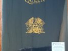 QUEEN GREATEST HITS II LP VINILE NUOVO SIGILLATO