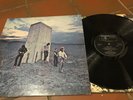 The Who 