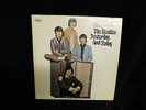 BEATLES Yesterday & Today Butcher MONO SECOND STATE Original Owner Excellent