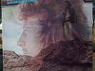Thomas F. Browne  Wednesday's Child   1971 White Label Vertigo Swirl