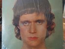 Kim Fowley International Heroes Vinyl LP 1973 NM in shrink