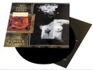 MY DYING BRIDE-As The Flower Withers VINYL LP NEW