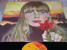 Clouds JONI MITCHELL NMint* REPRISE Orig* TWO TONE Both SIdes Now MIDWAY Chelsea
