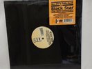 Black Star ?– The Instrumentals 12