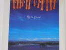 Paul McCartney - Off the Ground - original U.K. 12