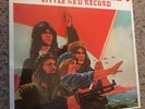 Matching Mole - Sealed Copy  original 1972 U.S. pressing, Little Red Record LP