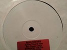 Bass Thieves The Time Is Now / Check It Out 1995 12