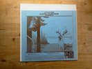 Little Feat Electrif Lycanthrope (Be Bop Deluxe) Excellent Vinyl Record