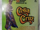 CELIA CRUZ 