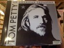 Tom Petty An American Treasure 6xLP box sealed vinyl