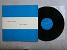 CABARET VOLTAIRE Three mantras ROUGH TRADE 12-inch EP RT038