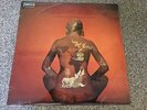 East Of Eden Mercator Projected Rare Original UK Stereo LP
