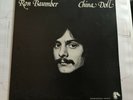Ron Baumber- Rare Private Canada Folk Psych lp
