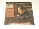 Glenn Gould - Piano - SEALED LP - BRAHMS - 10 Intermezzi For Piano - 2007