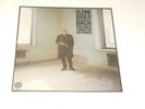Glenn Gould - Piano - SEALED LP - BACH - Preludes Fughettas And Fugues - 2007