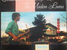 JONATHAN RICHMAN & THE MODERN LOVERS 88 LP UK 1988 Unplayed