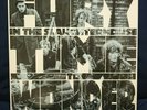 Fury in the Slaughterhouse Time to Wonder Maxi Vinyl