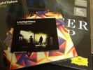 LATE NIGHT TALES/ MAX RICHTER BUNDLE CD & VINYL