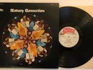 The Rotary Connection - 1968 US 1st Press LPS 312 (NM-) Ultrasonic Clean