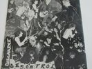 DISCHARGE Decontrol 1980 UK 7