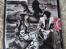 THE WHITE STRIPES ICKY THUMP 180G 2LP GATEFOLD..SEALED NEW & MINT FROM THIRD MAN