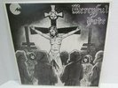 MERCYFUL FATE NUNS HAVE NO FUN 12