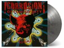 CORROSION OF CONFORMITY WISEBLOOD NEW SEALED COLOURED VINYL 2LP REISSUE IN STOCK