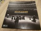 Ryan Adams - Live At Carnegie Hall - 6 LP Box - 1st Pressing Black/Yellow Labels