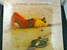 B.B. King ?– Guess Who (ABC Records ?– ABCX 759)