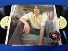Jackson Browne David Lindley Live Main Point Pipeline LP Piranha Records