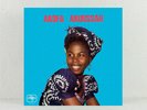 Akofa Akoussah - Self-Titled - LP Vinyl - New