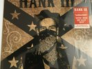 Hank III 