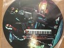 WAVESHAPER ROBERT PARKER 7