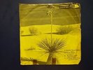 The Jackson 5/George Harrison Malaysia  SAS Label 1970's EP