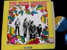 Rose Garden Lp MONO Psych Nr Mint Disc