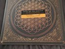 Bring Me The Horizon - Sepiternal On Smoke Colored Vinyl, Underoath