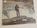 John Denver Rocky Mountain High Sealed original vinyl record 1972 lp rare