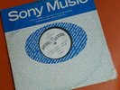 MICHAEL JACKSON “DANCE TRACKS” THAI SAMPLER RECORDS 12