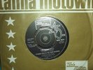 ? Northern Soul - FRANKIE VALLI - THE NIGHT on TAMLA MOTOWN  - Hear ?