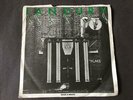 AUTOGRAPH SIGNATURE SIGNED IAN DURY WHAT A WASTE SINGLE STIFF BUY 27