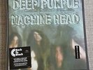 DEEP PURPLE - MACHINE HEAD - 180 Gram VINYL + DOWNLOAD - BRAND NEW & SEALED