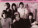 JEFFERSON AIRPLANE - SURREALISTIC PILLOW - 180 Gram VINYL - BRAND NEW & SEALED