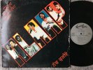 ALAAP Best Wishes DIAMOND DISC 1001 orig BHANGRA/PUNJABI/Hindi/BOLLYWOOD LP