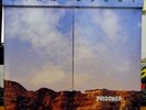 RYAN ADAMS Prisoner: End Of The World Edition 12 x 7
