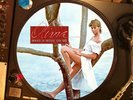 Olivia Newton-John - Make A Move On Me  12