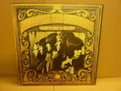 BUFFALO SPRINGFIELD LAST TIME AROUND 1969 UK PRESS 12