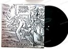 Morbid Angel - Laibach Remixes Europe Maxi 1994 /3