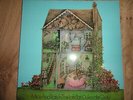 JAN DUKES DE GREY - Mice And Rats In The Loft - LP Earmark