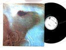 Pink Floyd - Meddle Hungary LP /3